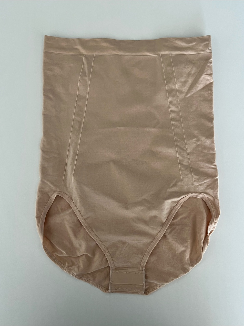 Spanx high rise shapewear BNWOT